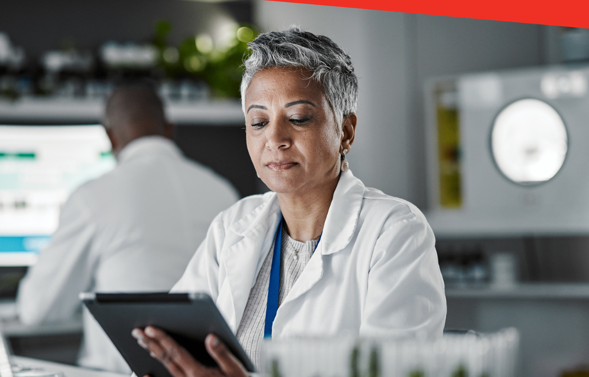 The Ongoing Development Of Hybrid Jobs In Scientific Fields